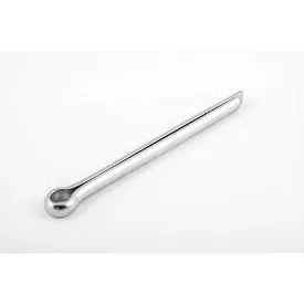 PASADOR ALETA 03,2x40 mm pvp 100