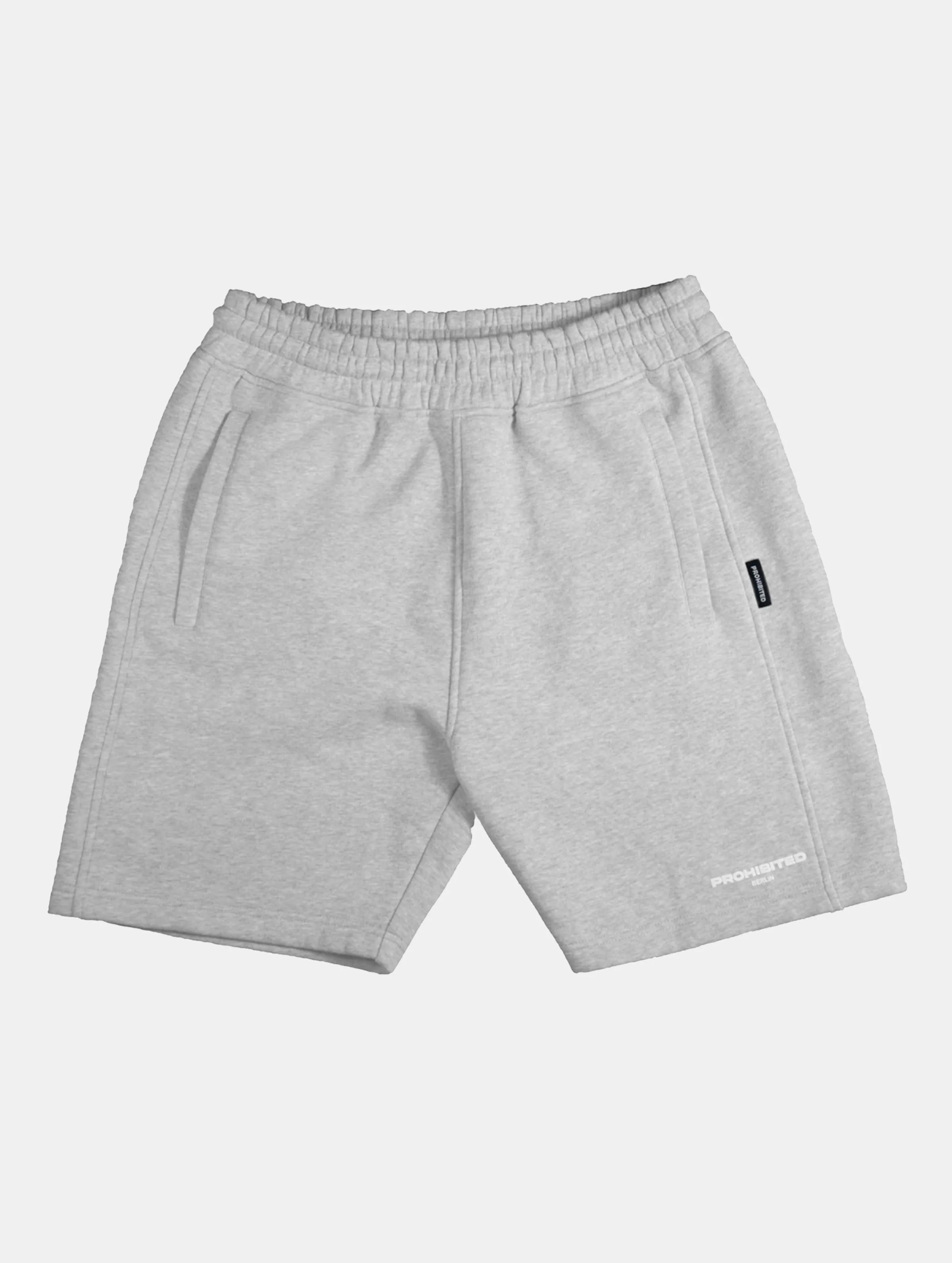 PB Shorts