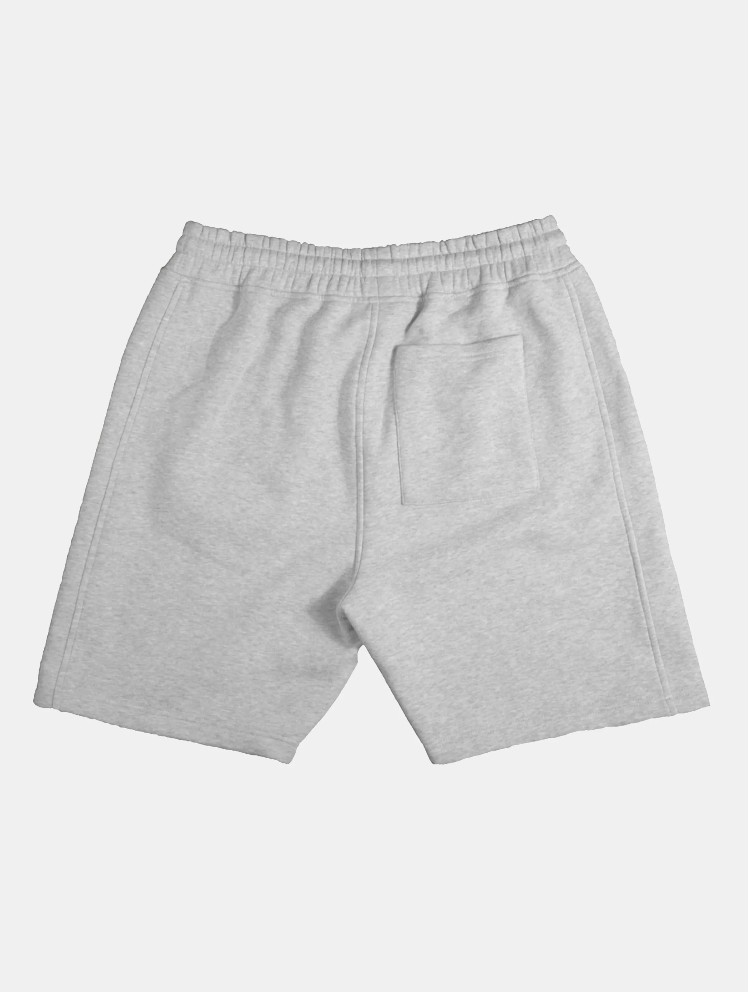 PB Shorts