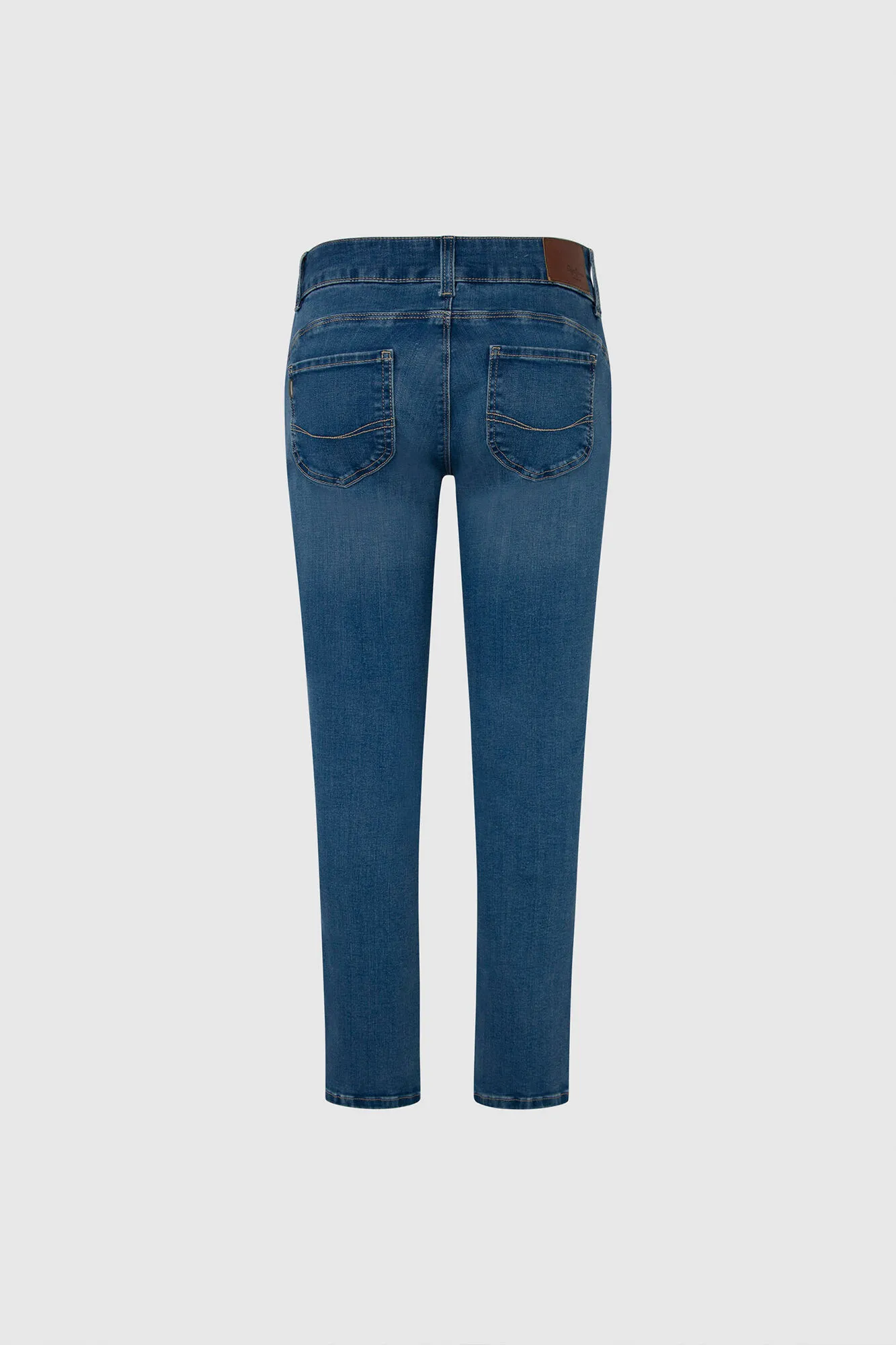 Pepe Jeans Jeans Skinny