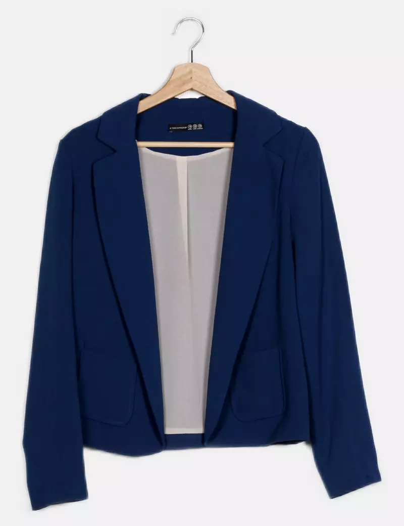 Primark Blazer