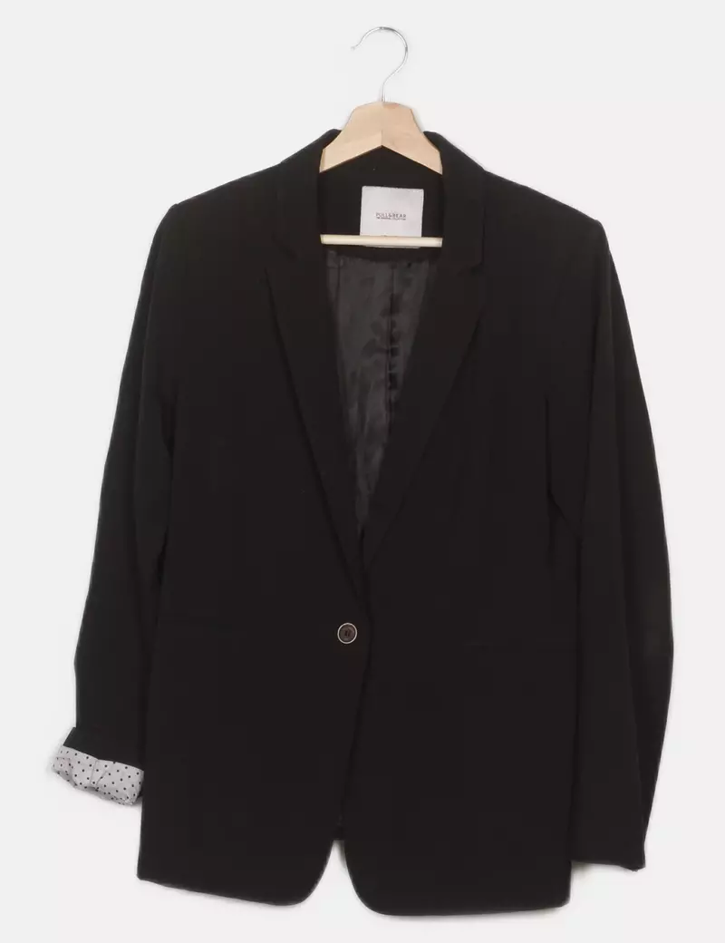 Pull&Bear Blazer