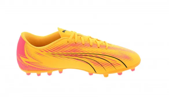 PUMA ULTRA PLAY MG