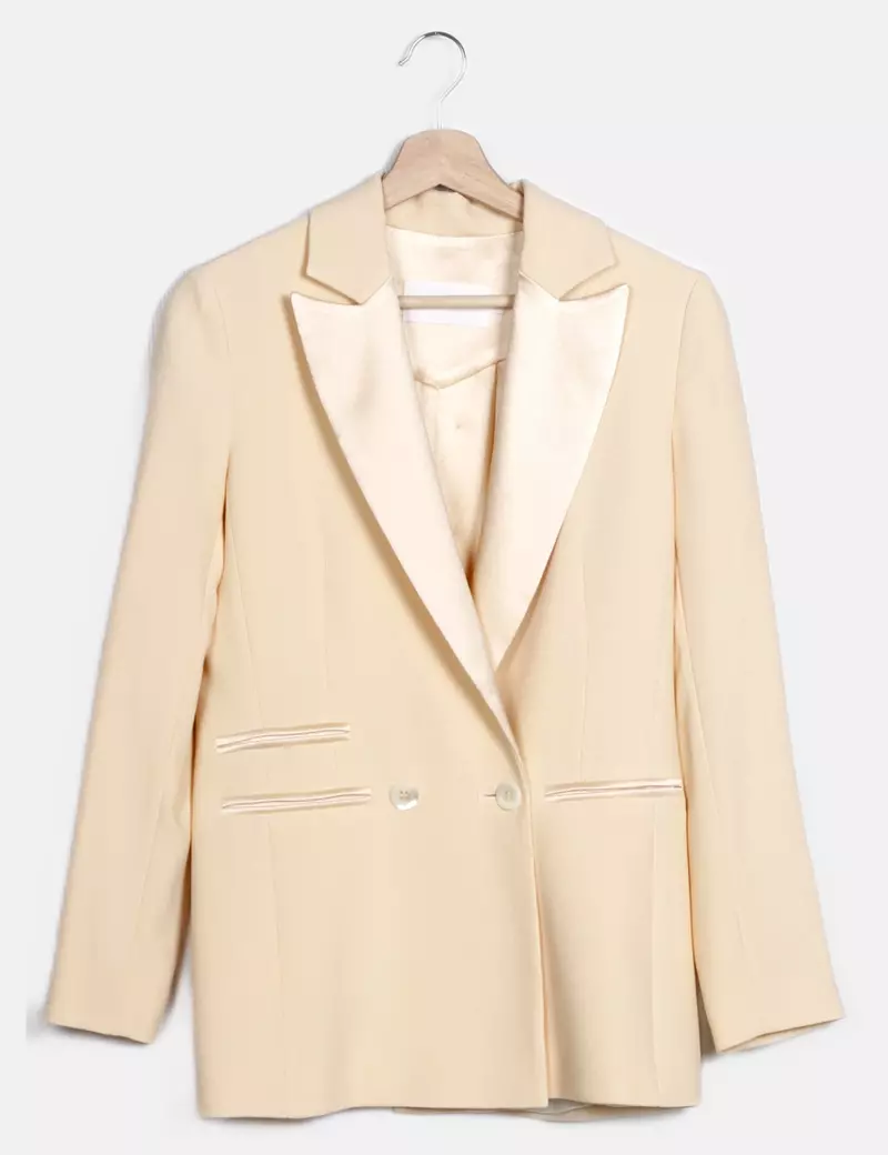 RAQUETTE Blazer