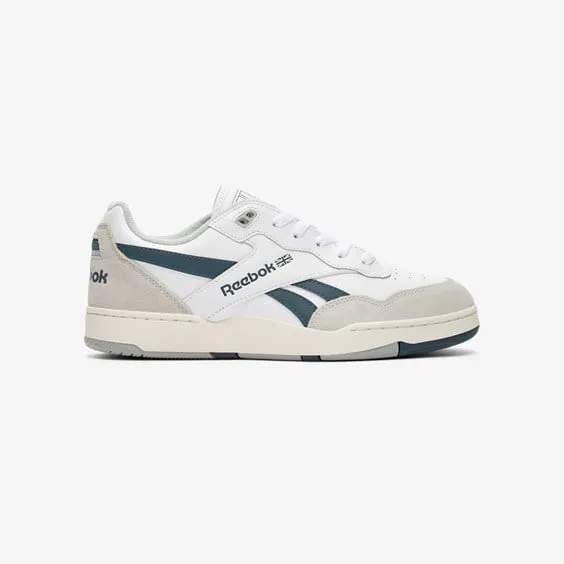 Reebok BB 4000 Ii