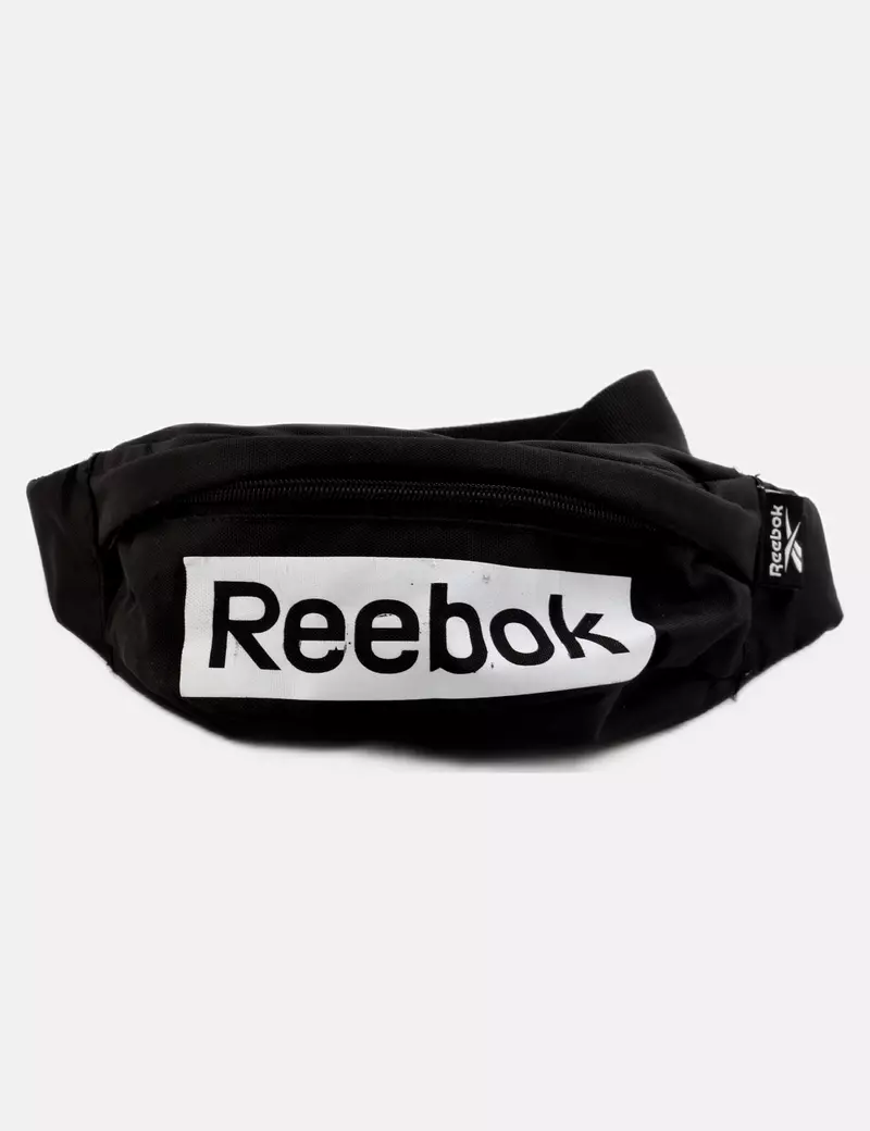 Reebok Riñonera