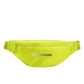 RIÑONERA DEPORTIVA TOPPER