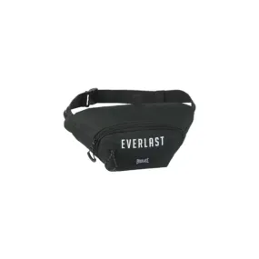 Riñonera Deportiva Everlast - 26805