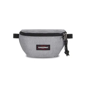 Riñonera Eastpack Springer Gris - EK0000743631