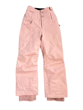 ROXY Pantalón Ski
