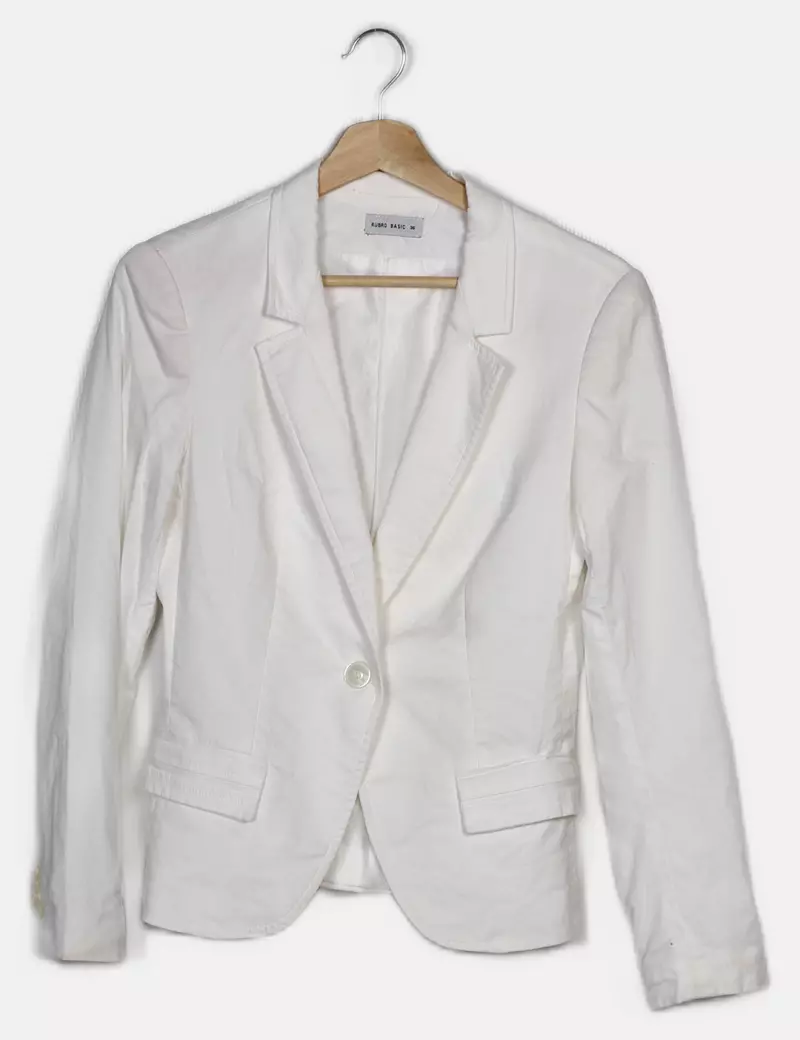 Rubro Blazer