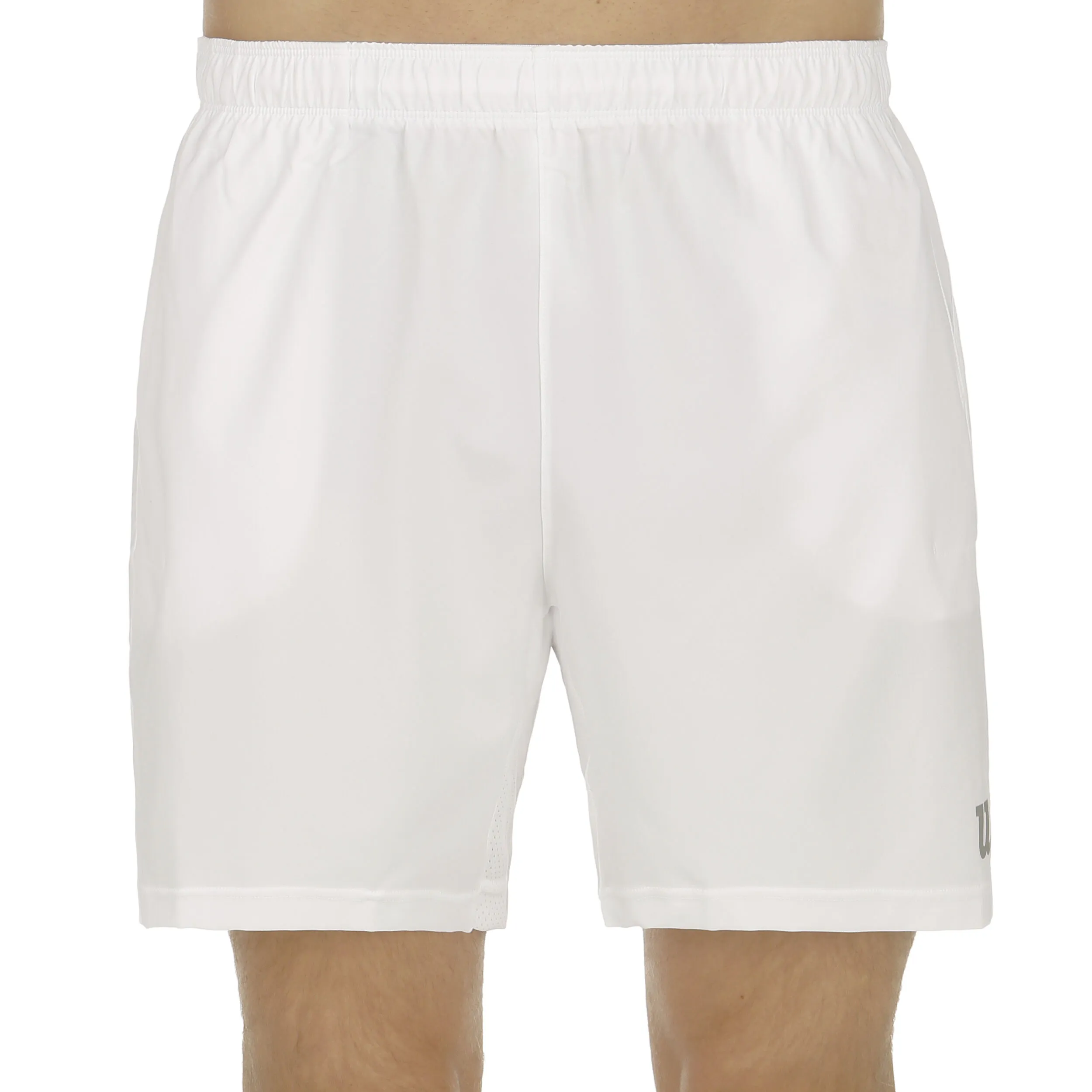 Rush 7 Woven Shorts Hombres