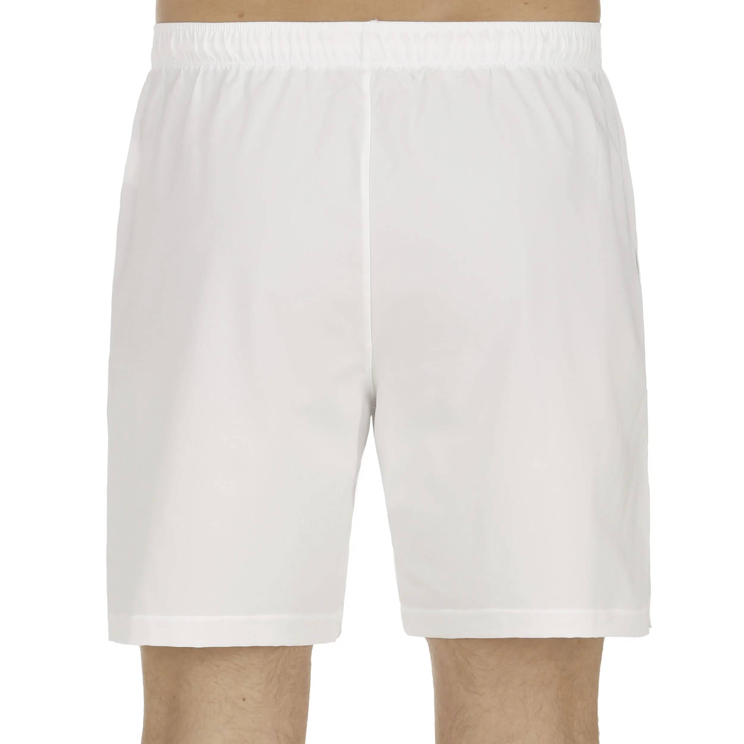 Rush 7 Woven Shorts Hombres