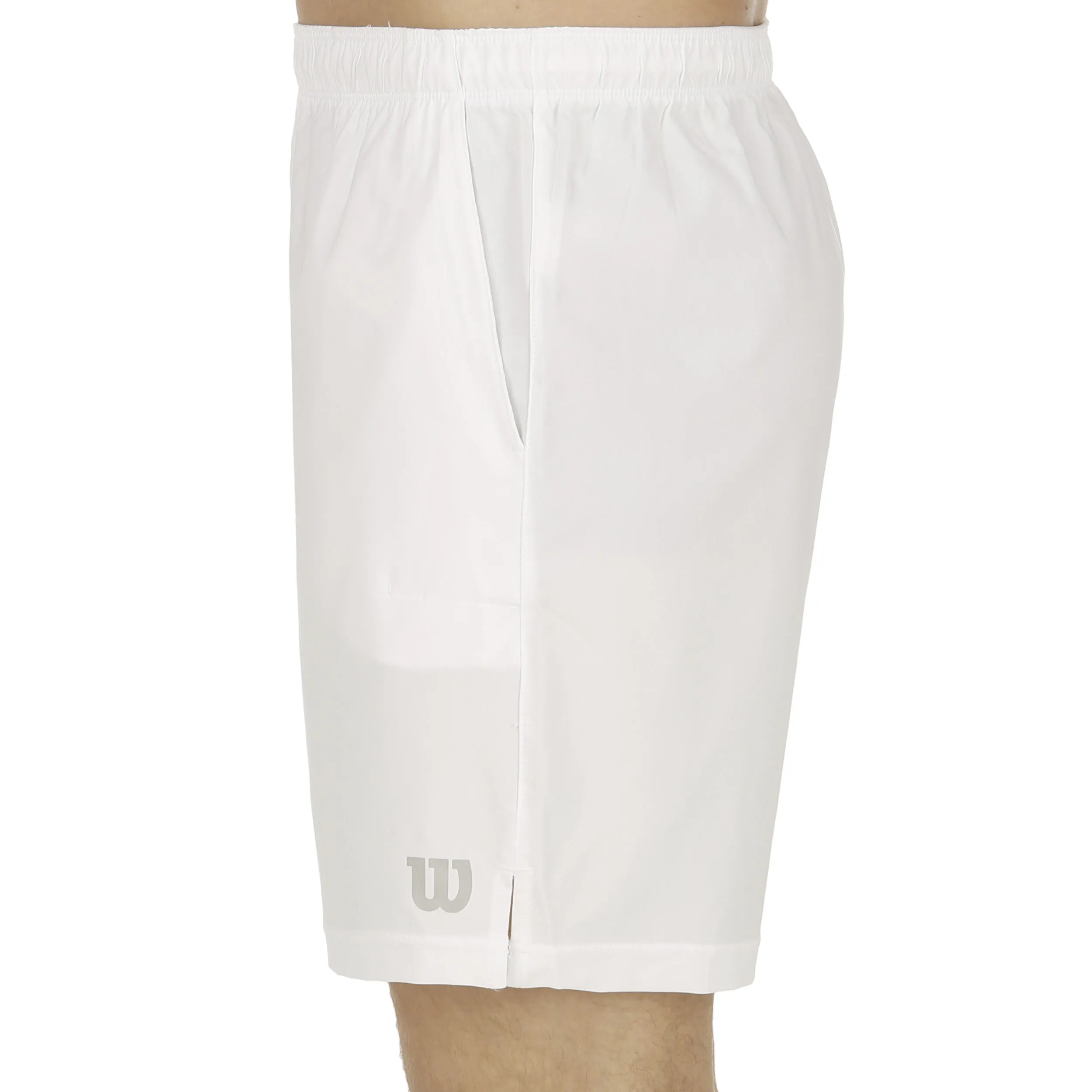 Rush 7 Woven Shorts Hombres