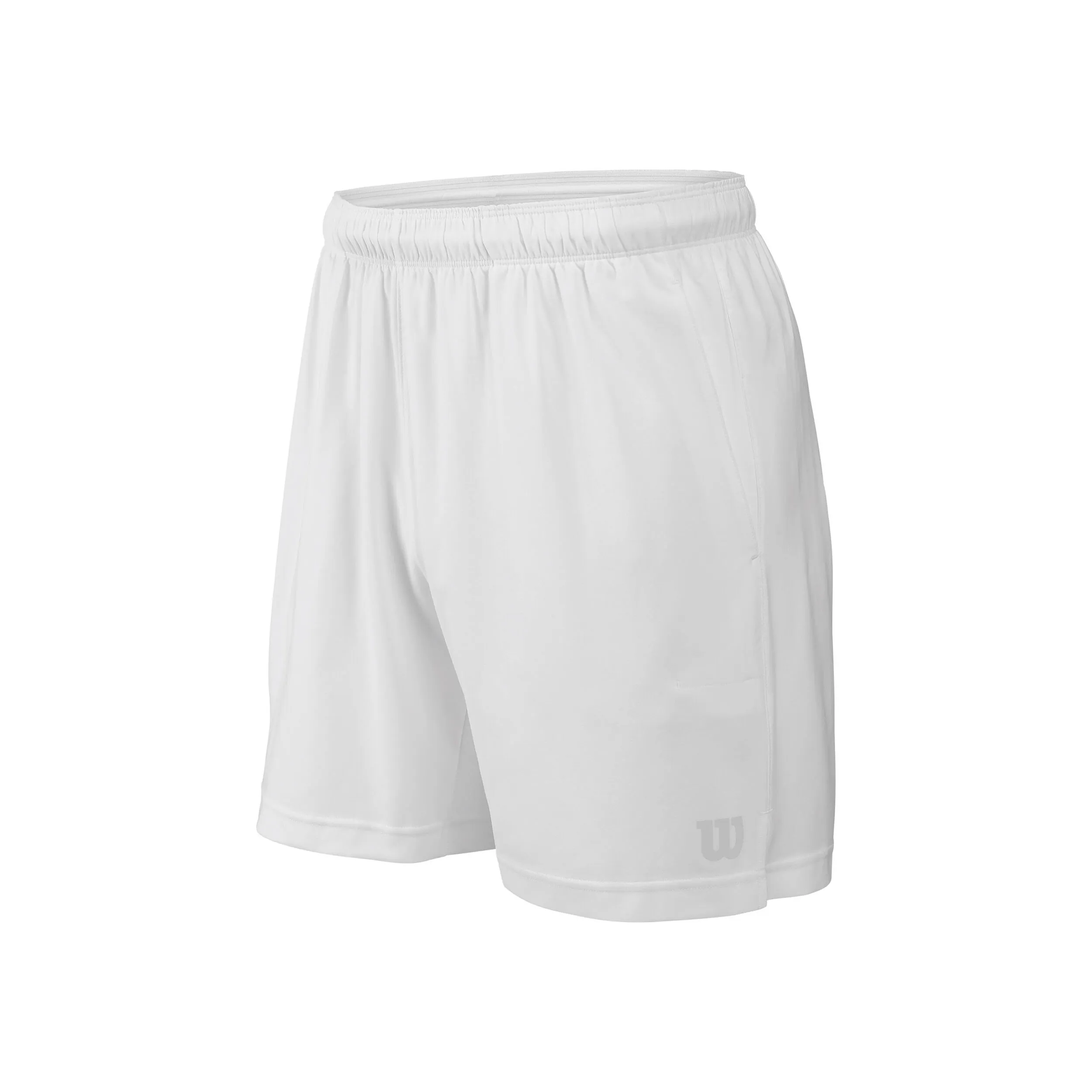 Rush 7 Woven Shorts Hombres