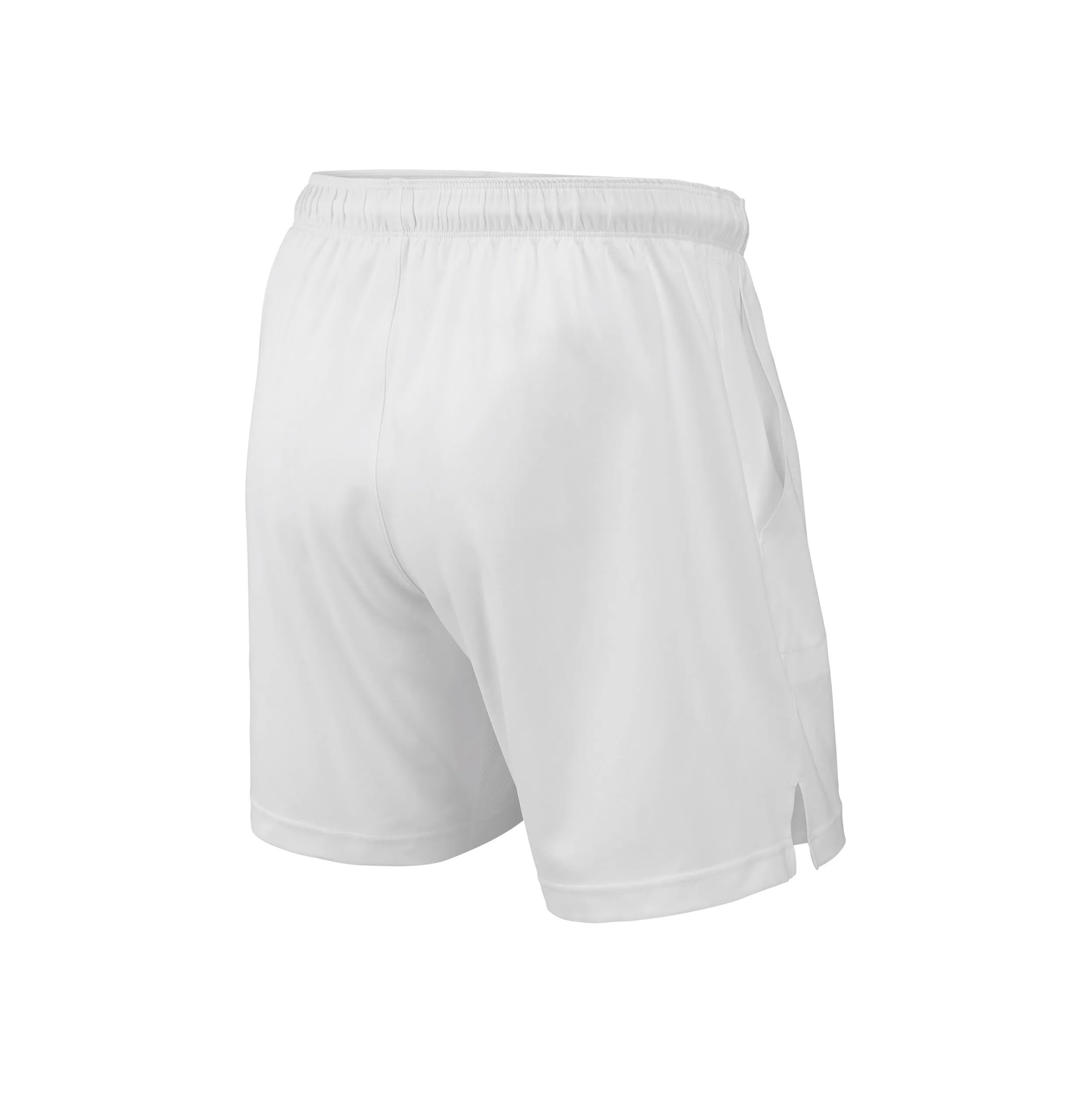 Rush 7 Woven Shorts Hombres