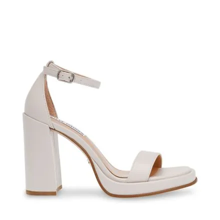 Sandalias Mujer Dream-On