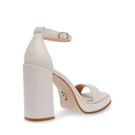 Sandalias Mujer Dream-On