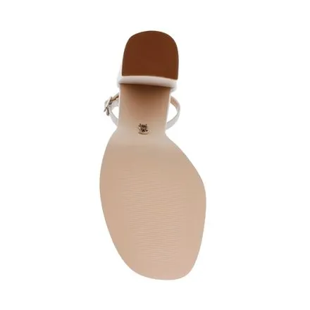 Sandalias Mujer Dream-On