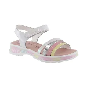 Sandalias Pablosky 417109 Multicolor