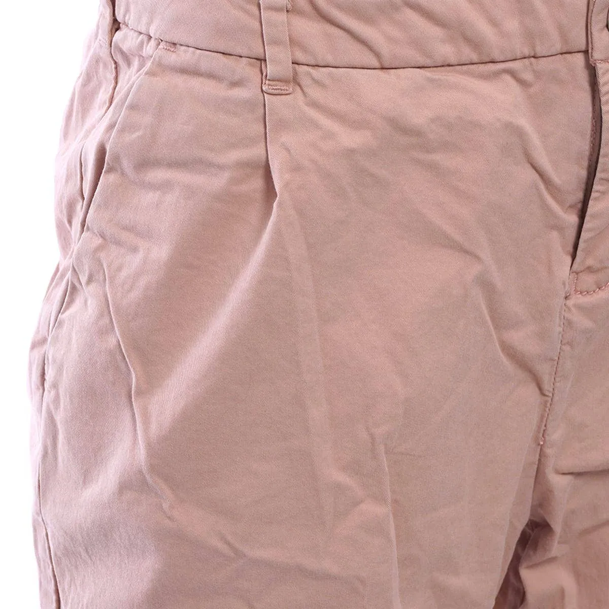 Scotch & Soda Pantalón