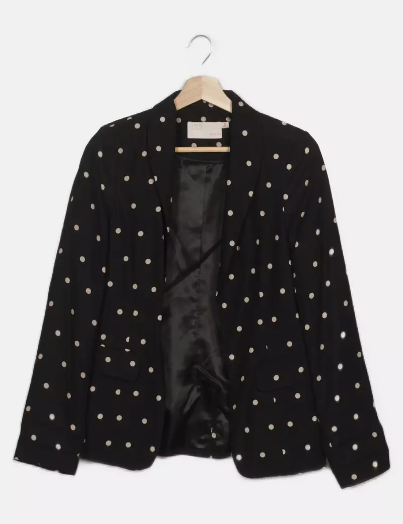 Sfera Blazer