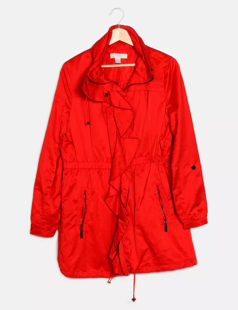 Sfera Parka