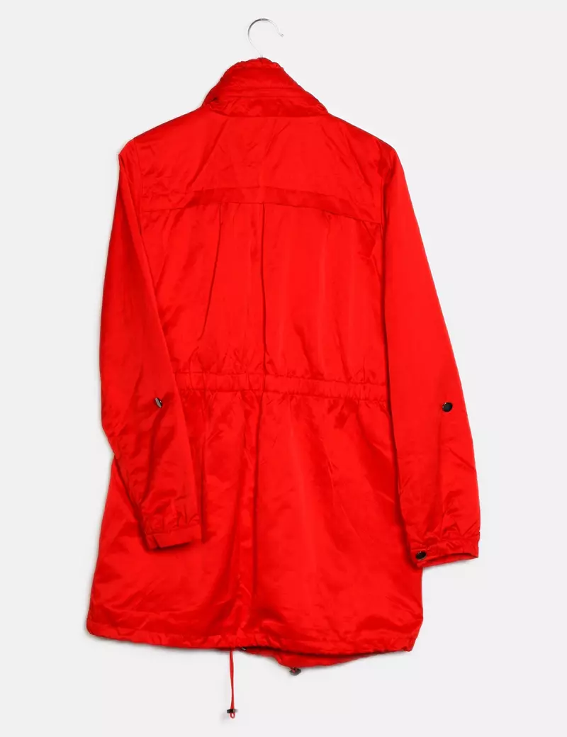 Sfera Parka