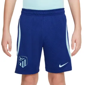 Shorts Nike Atlético niño Dri-Fit Strike