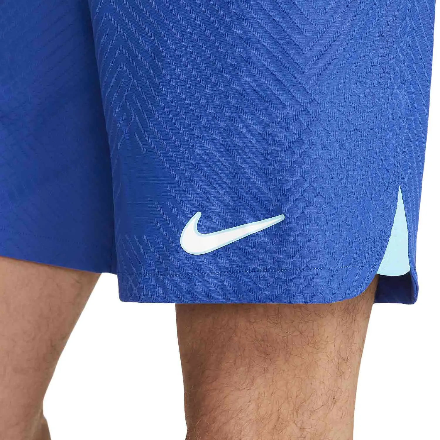 Shorts Nike Chelsea 2022 2023 Dri-Fit ADV Match