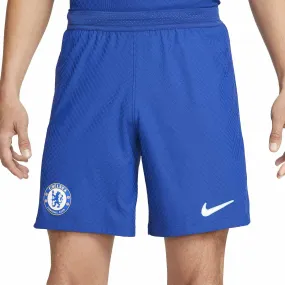 Shorts Nike Chelsea 2022 2023 Dri-Fit ADV Match