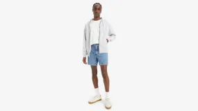 Shorts Xx Chino Authentic Lightweight 6"