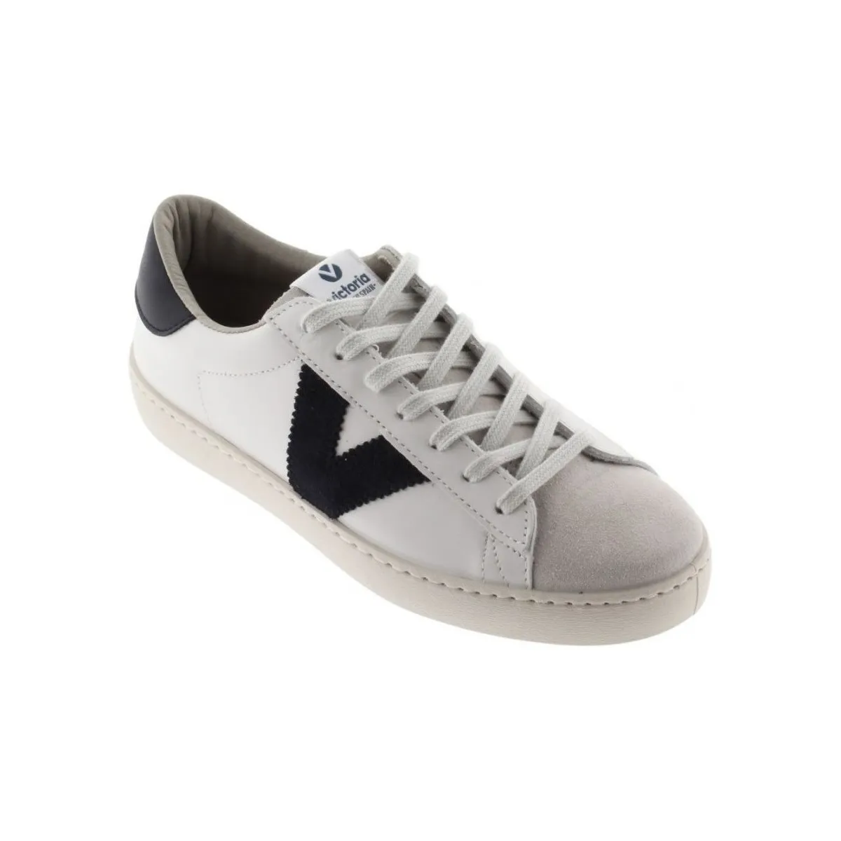 Sneakers 126142 - Marino