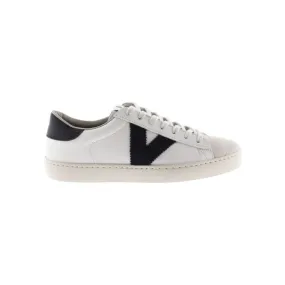 Sneakers 126142 - Marino