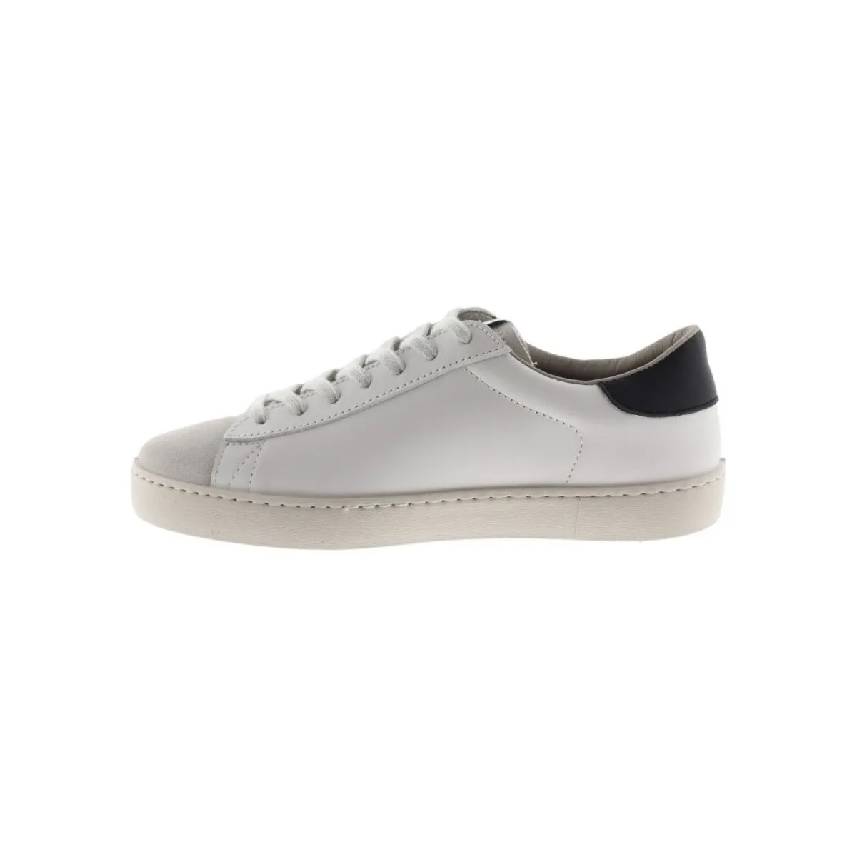 Sneakers 126142 - Marino