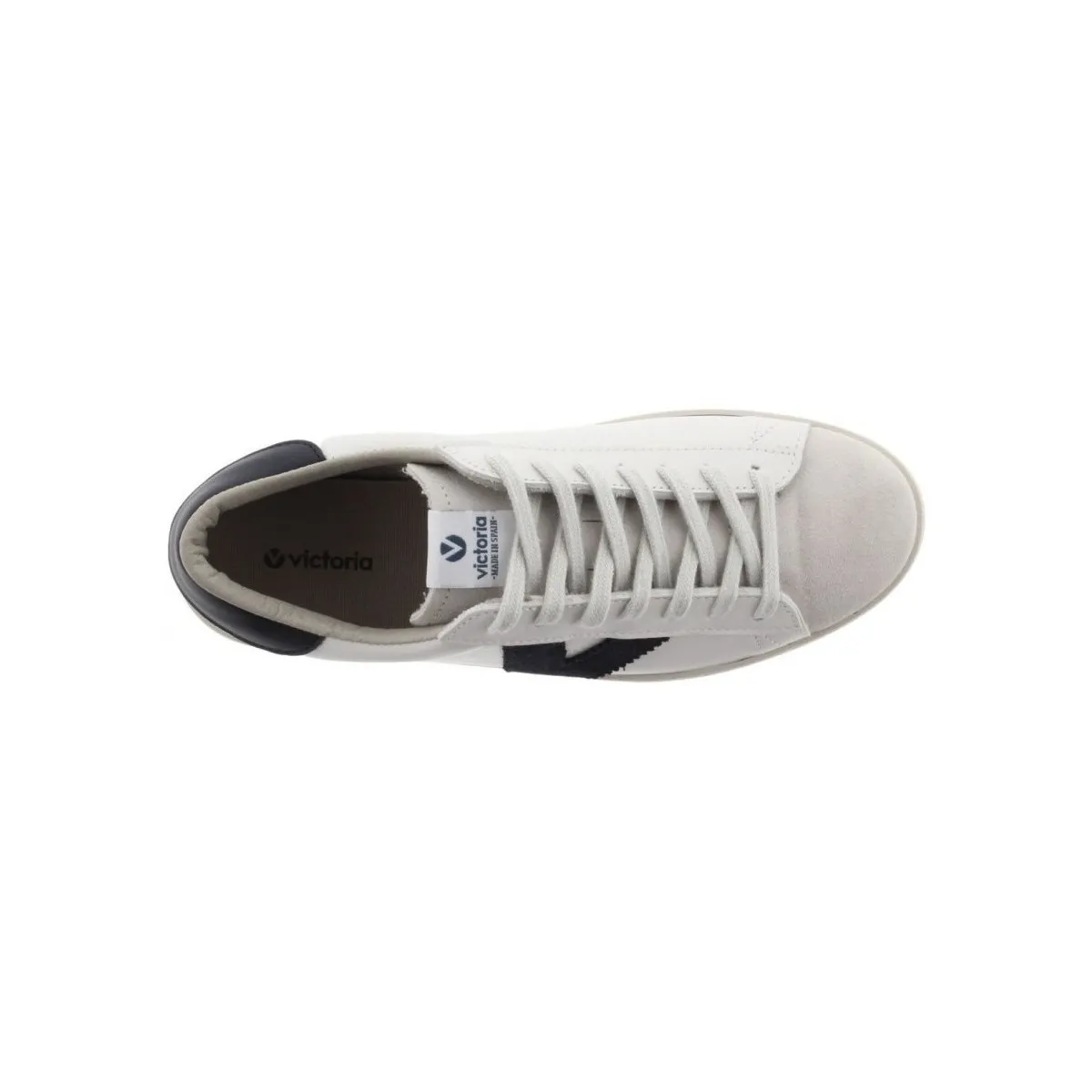 Sneakers 126142 - Marino