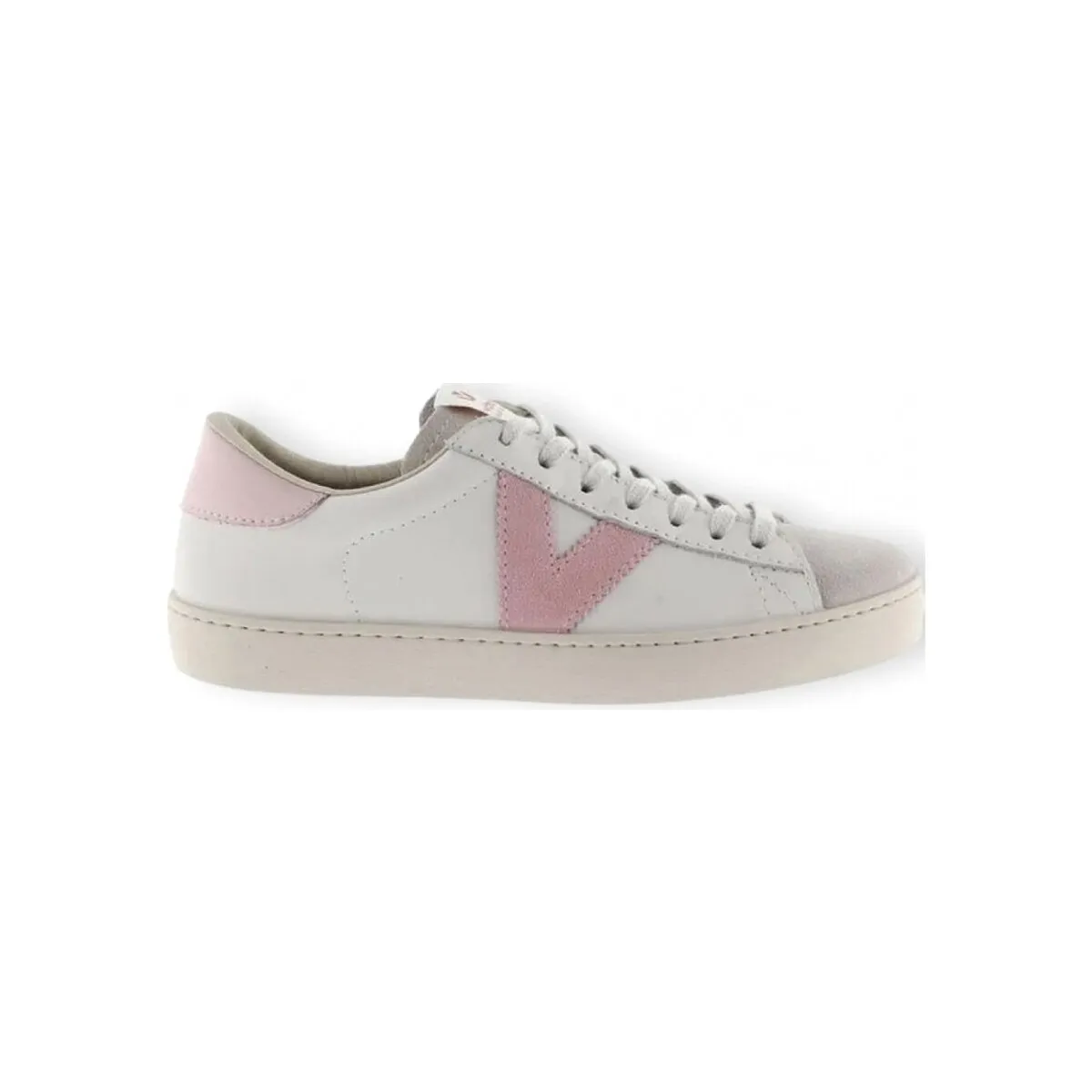 Sneakers 126142 - Petalo