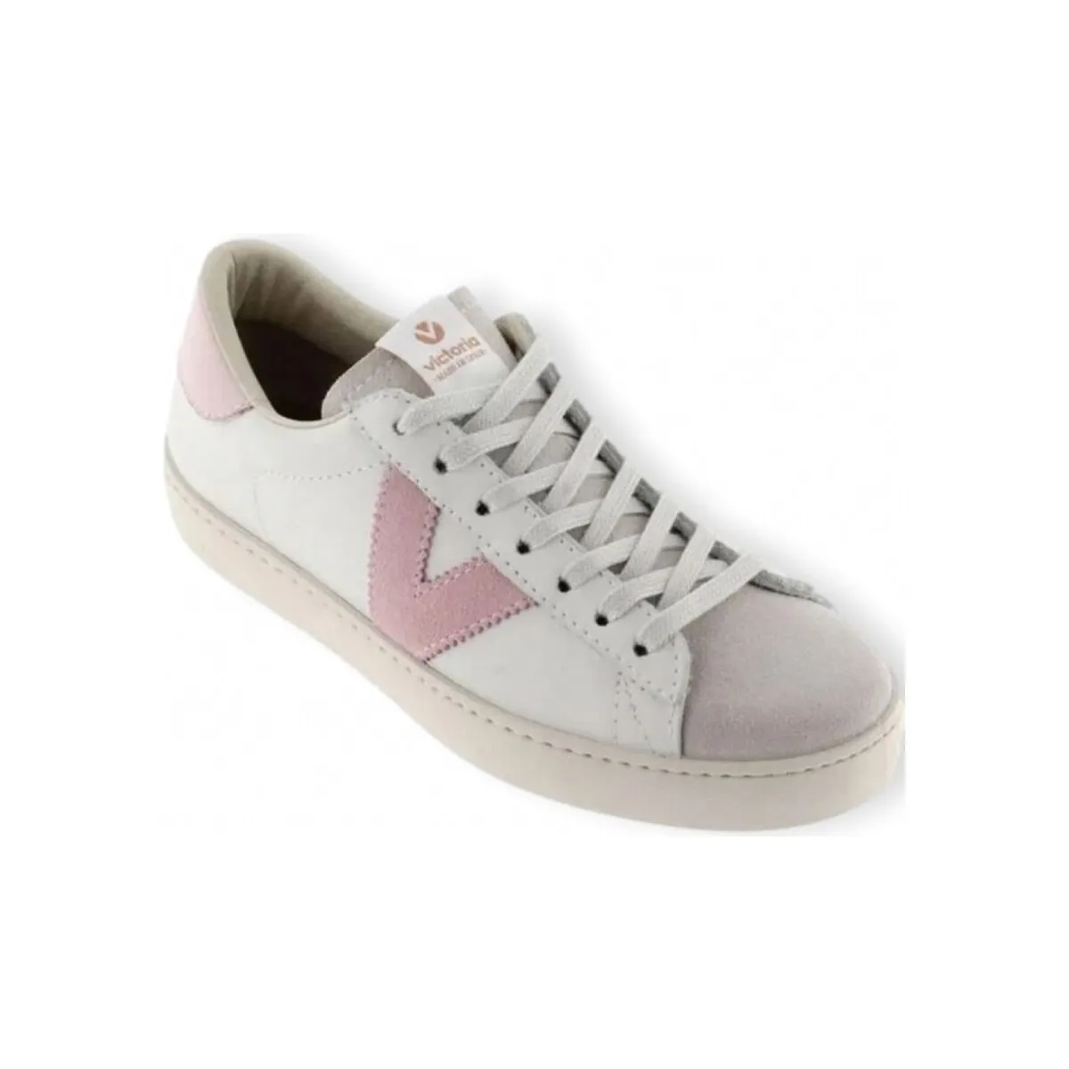 Sneakers 126142 - Petalo