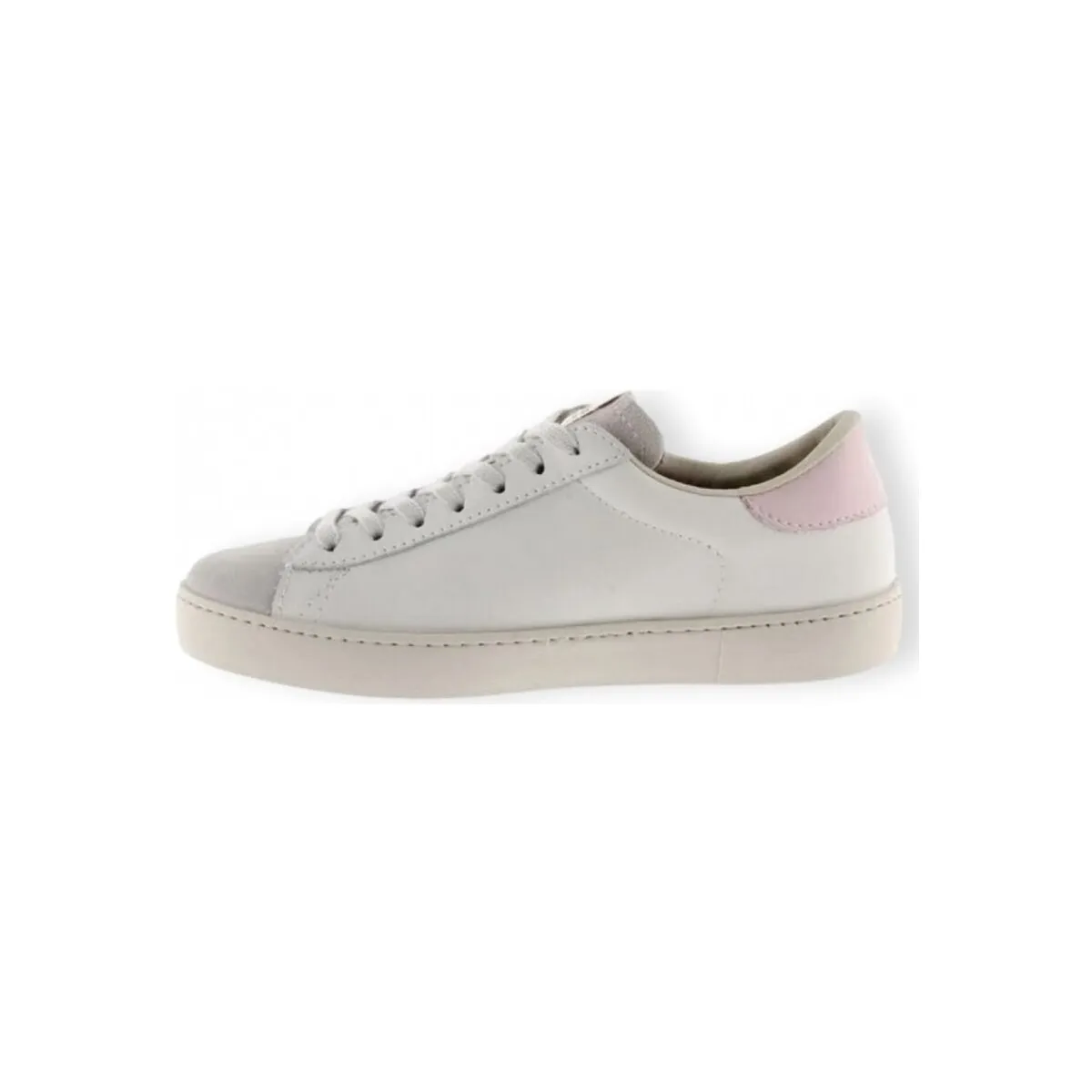 Sneakers 126142 - Petalo