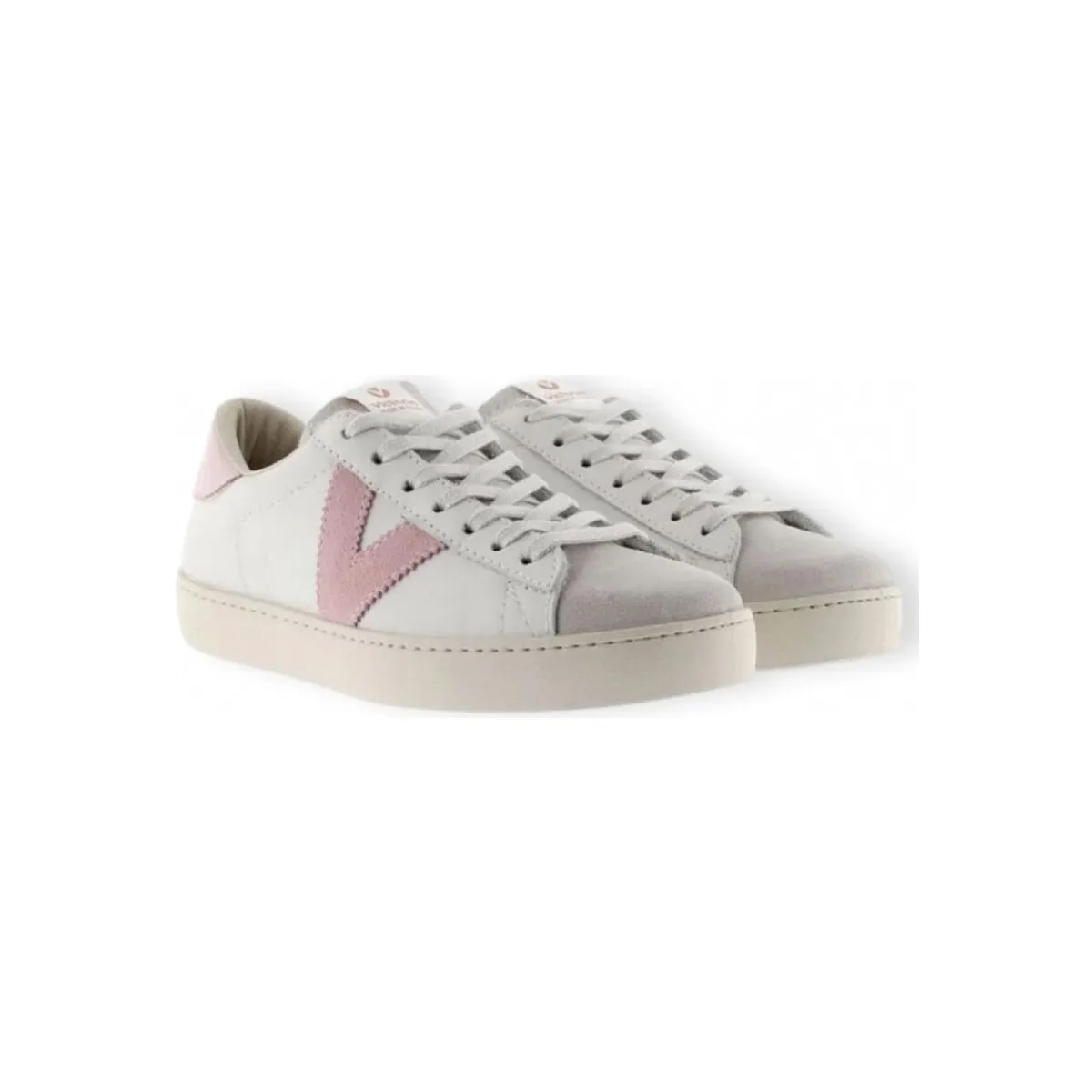 Sneakers 126142 - Petalo