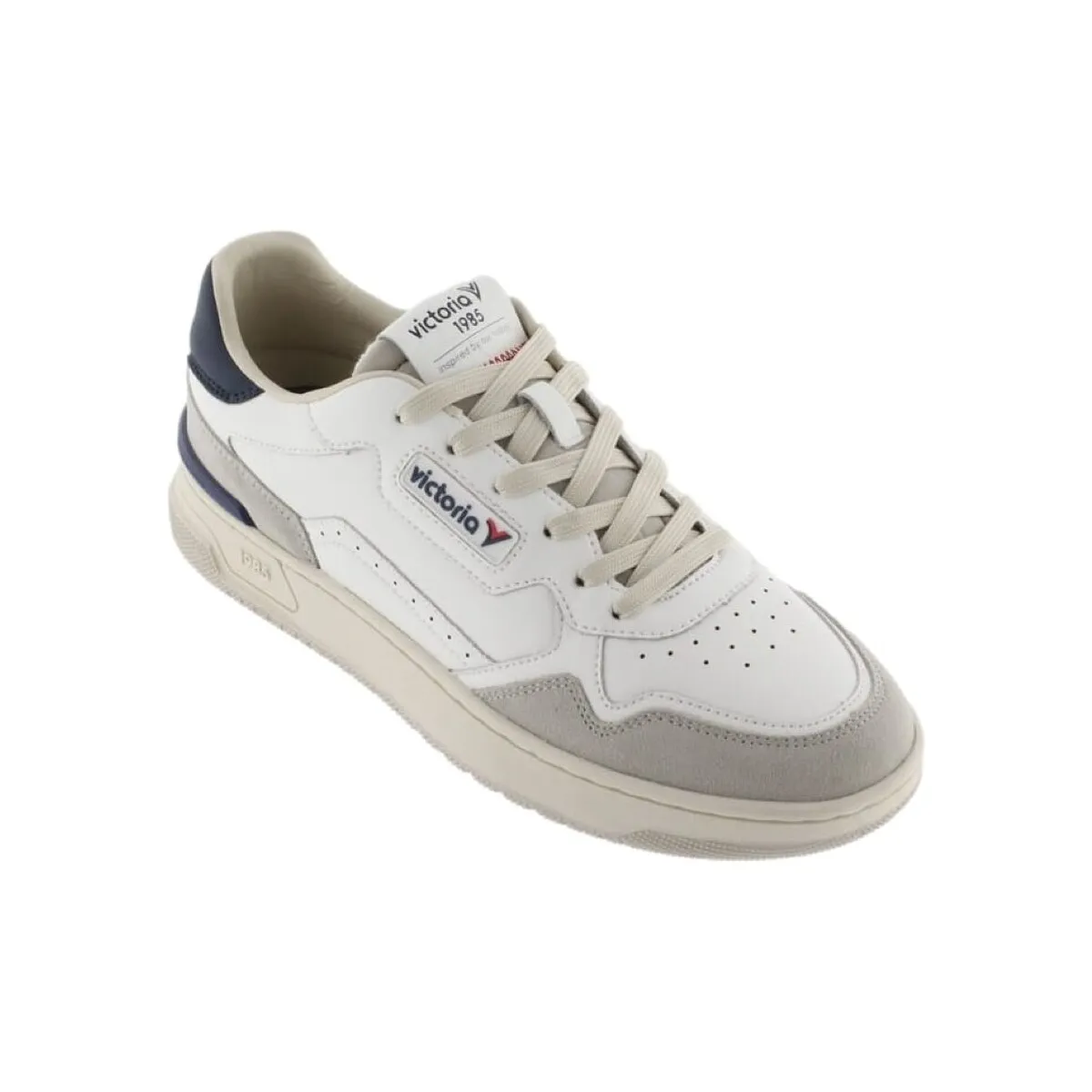 Sneakers 800113 - Marino