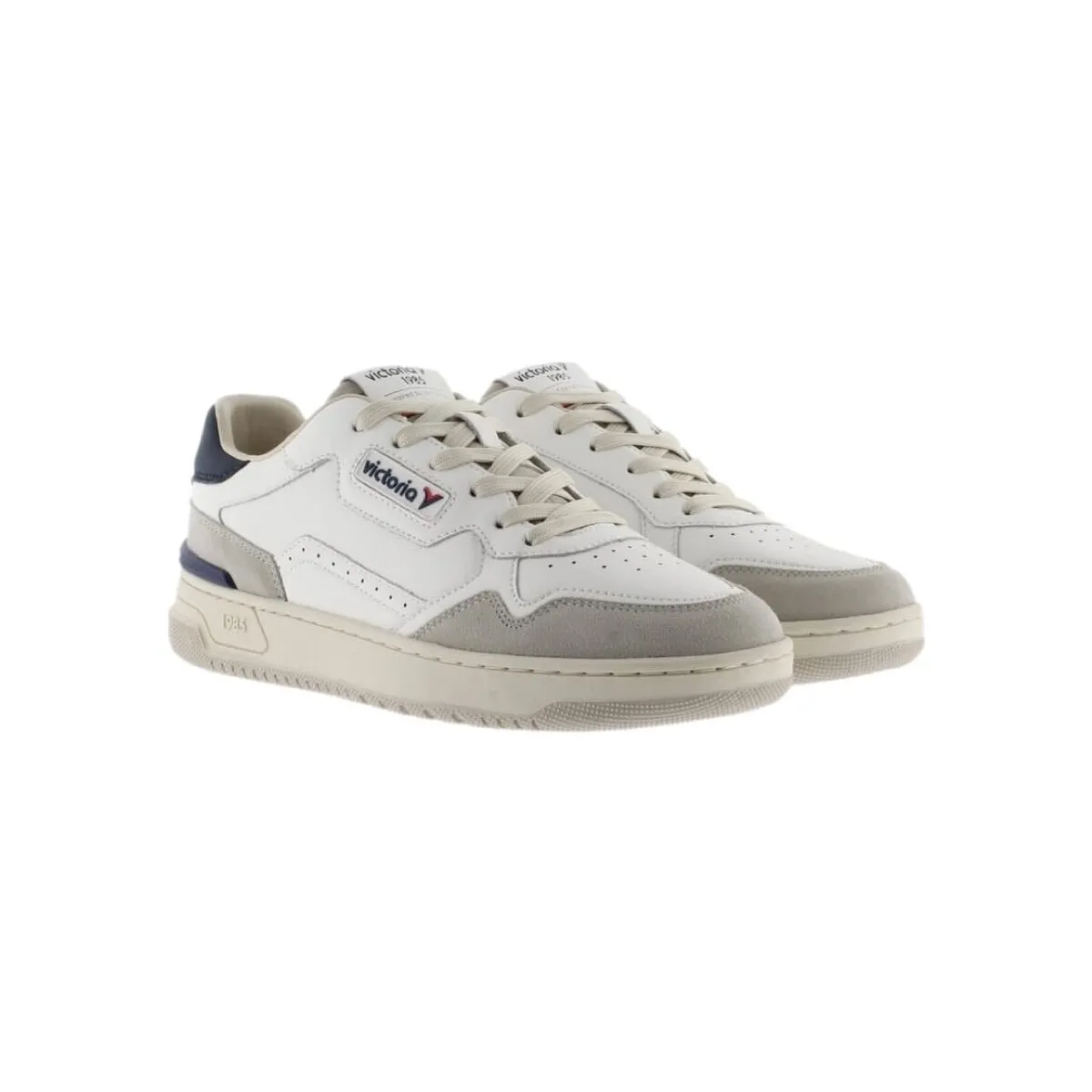 Sneakers 800113 - Marino