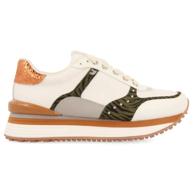 Sneakers Catawba Gioseppo 65504