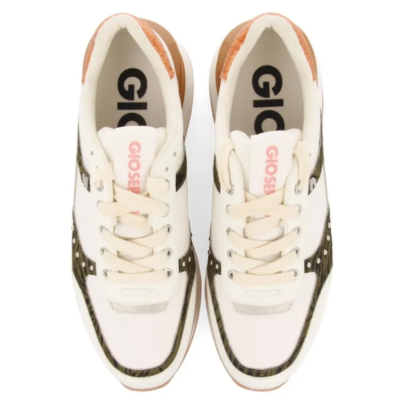 Sneakers Catawba Gioseppo 65504