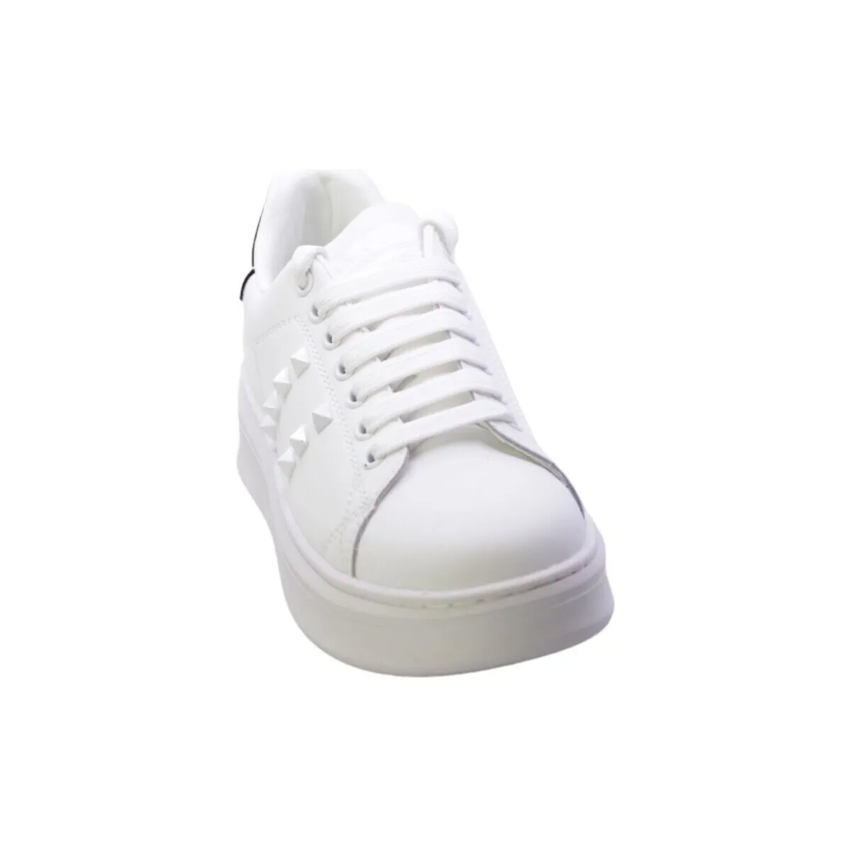 Sneakers Donna Bianco Gacaw00023