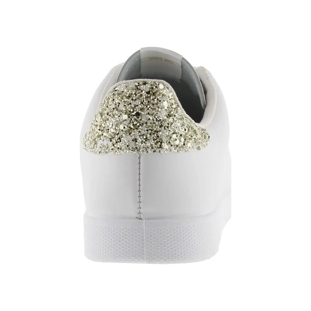 SNEAKERS  GLITTER 1125104