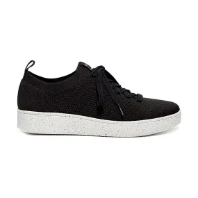 SNEAKERS  RALLY MULTI-KNIT