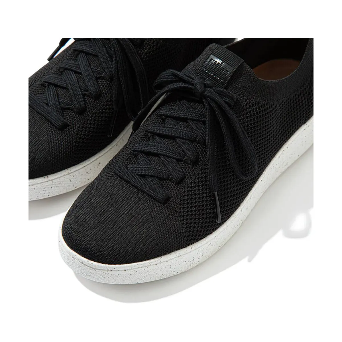 SNEAKERS  RALLY MULTI-KNIT