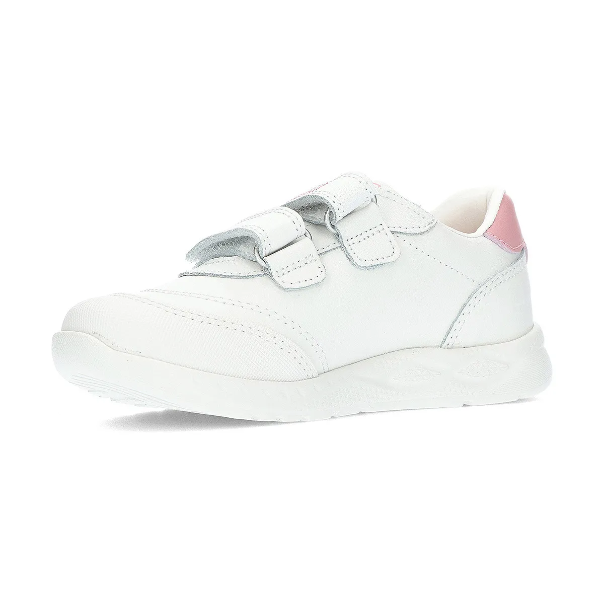 SNEAKERS  XANDAR 296907