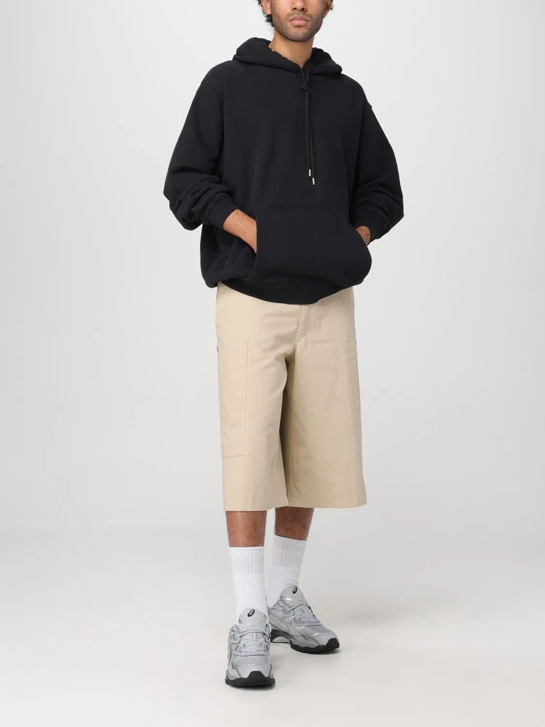Sudadera hombre Ambush